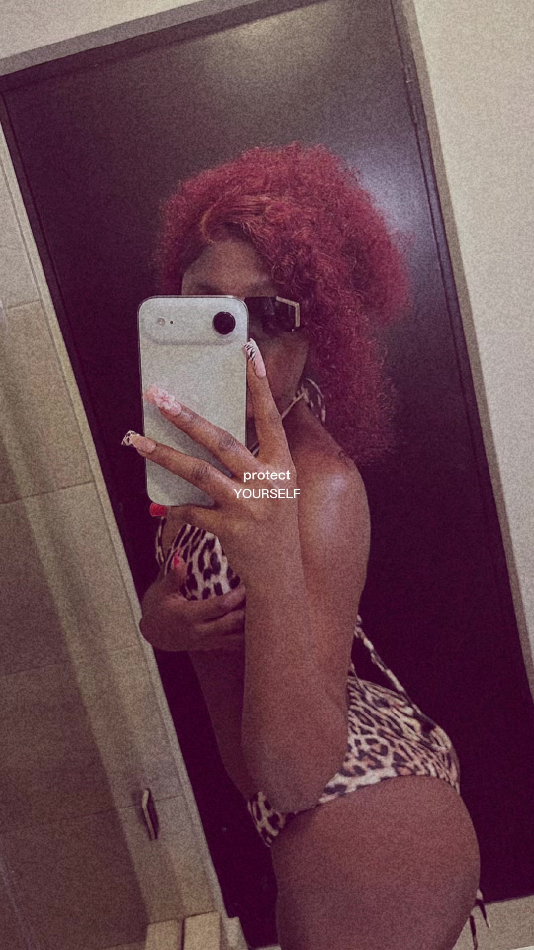 @Sexybrown👑🦄