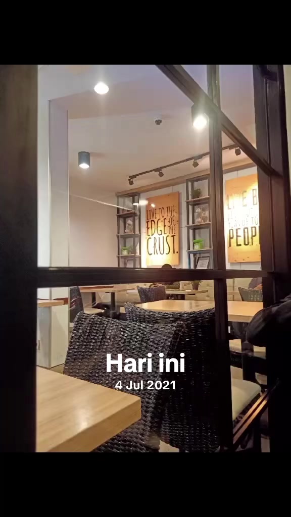 @GADIS