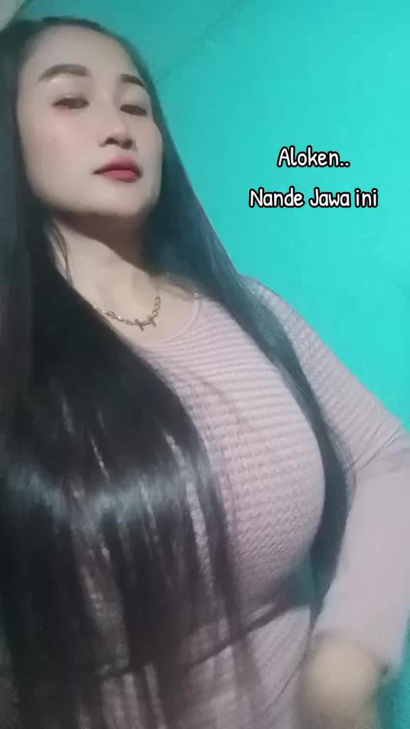 @Leny Marleny