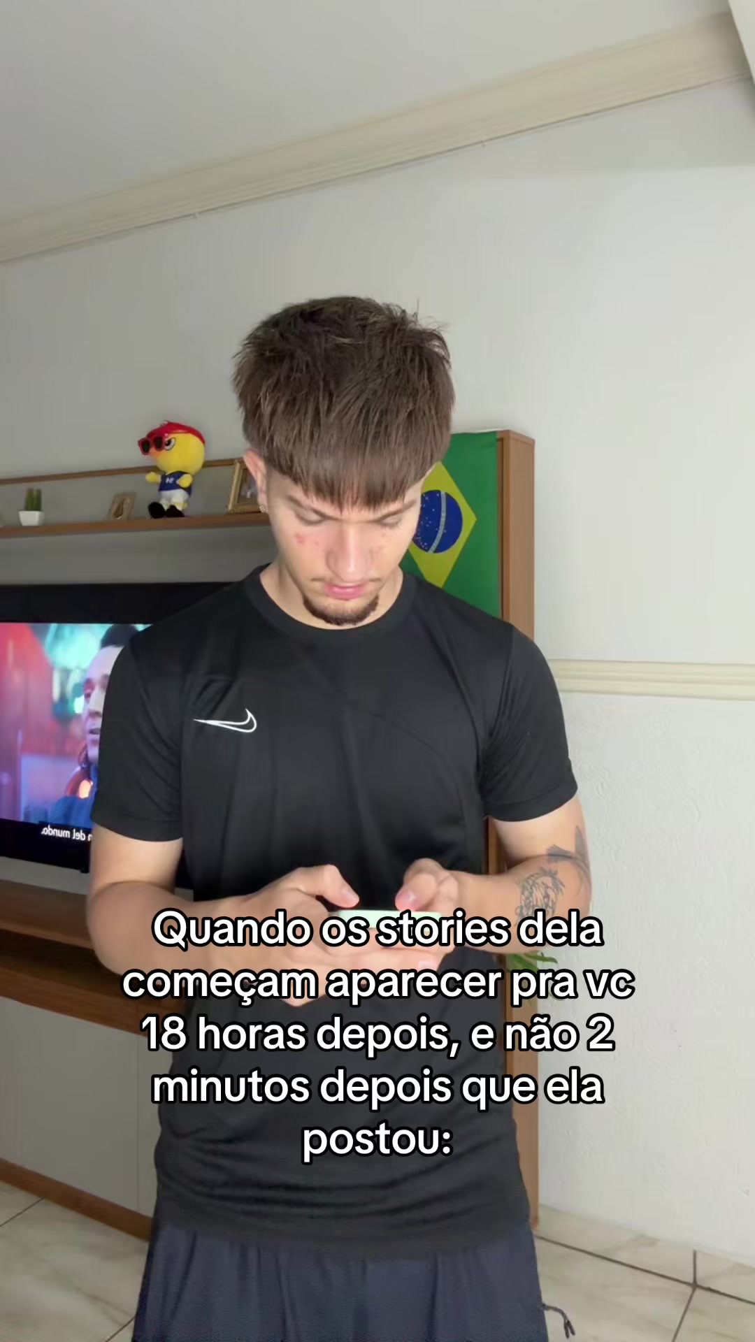 @Danieu