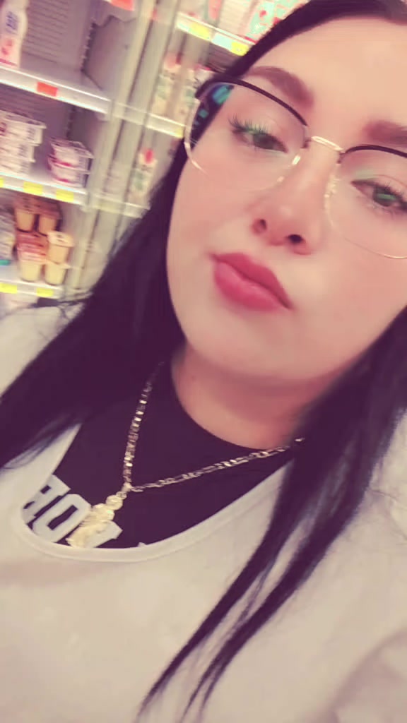 @Güerita🩷