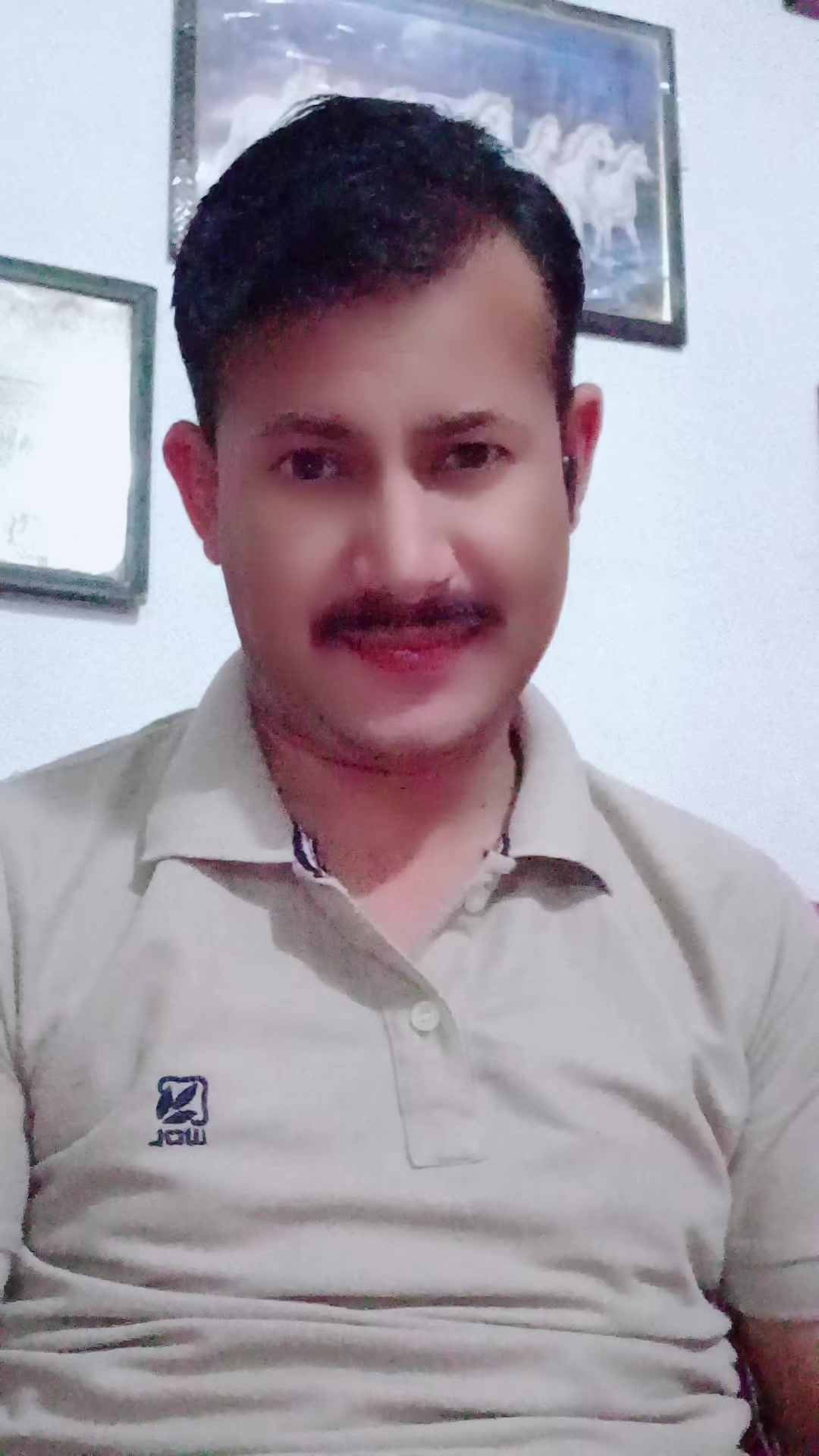 @Yogesh Pawar