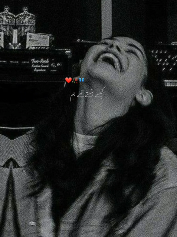 @ĂММĂŔĂ