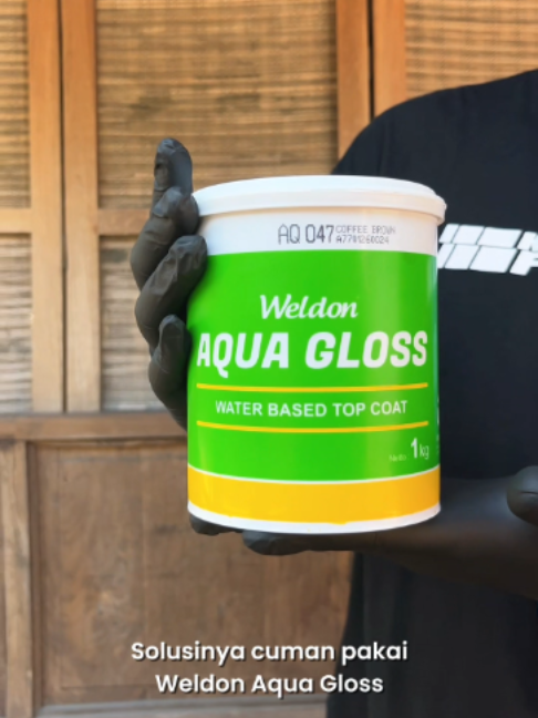 @weldonwallpaint