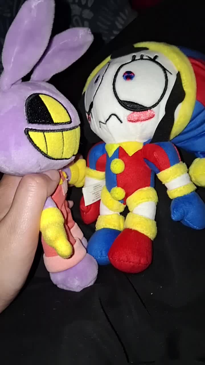 @SavannahRedfern🫶😇🪽🖤♥️💜