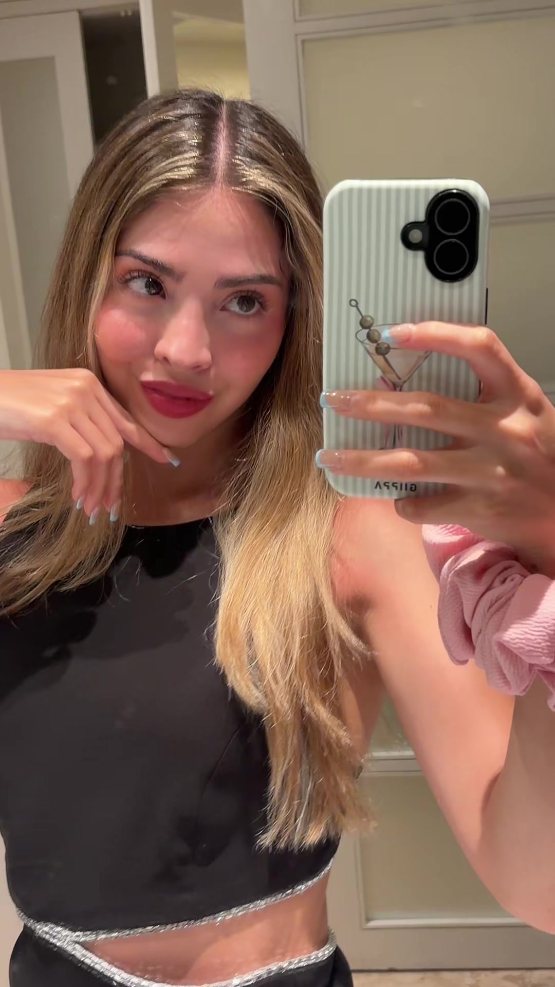 @Martina Sotelo