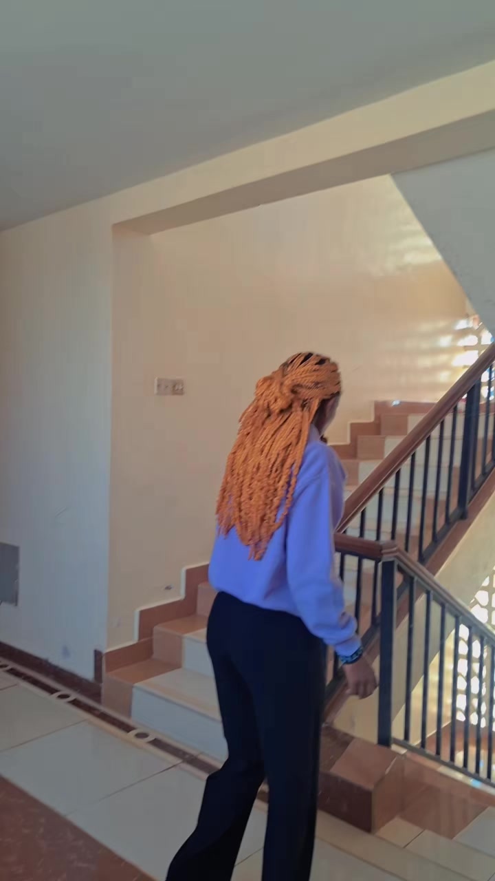 @Official_Nditii