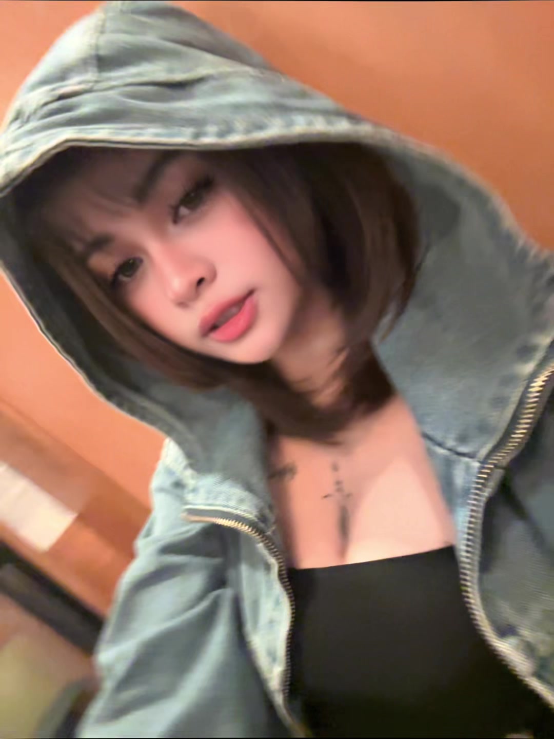 @itsurbabymaica