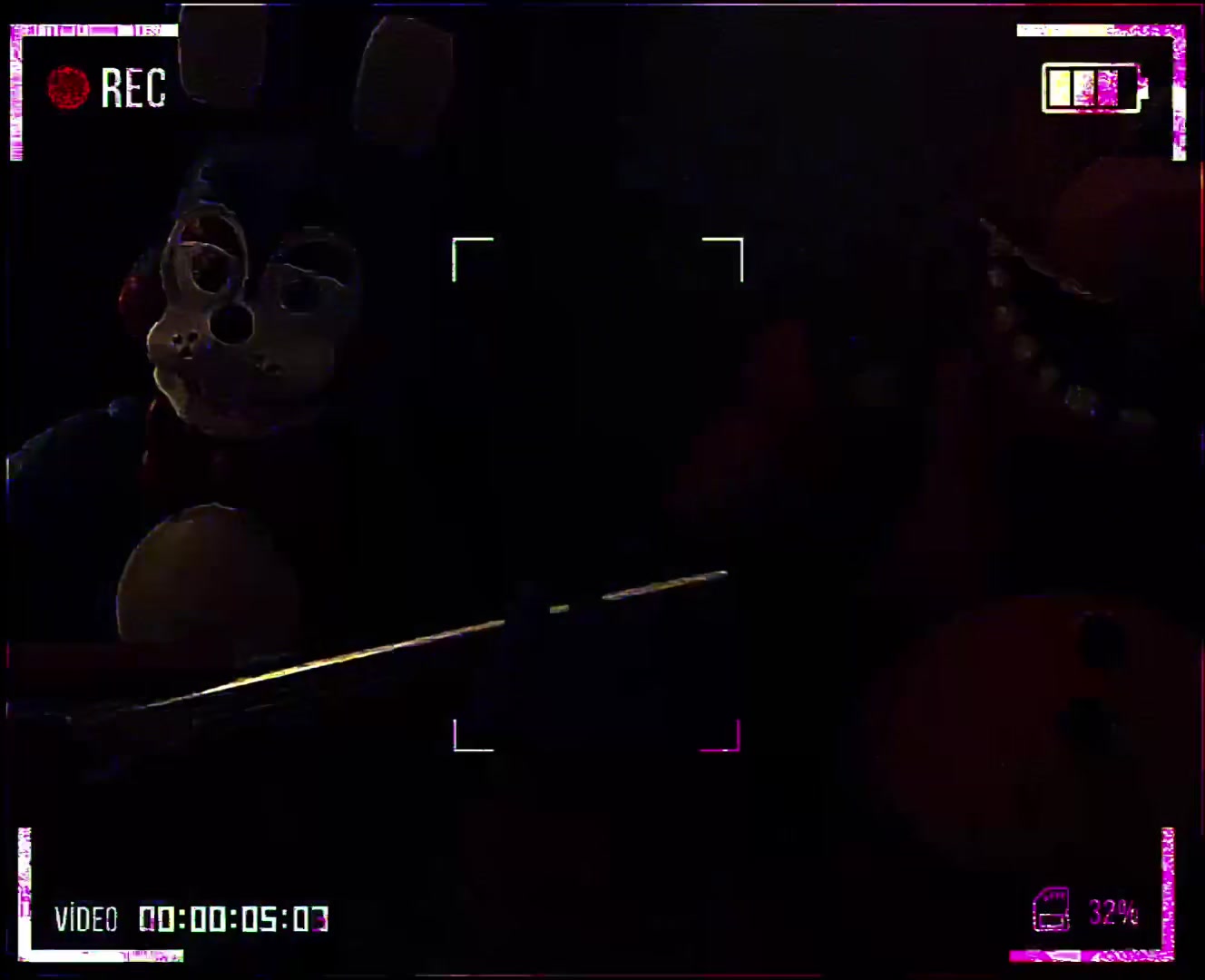 @InosukeGaming55