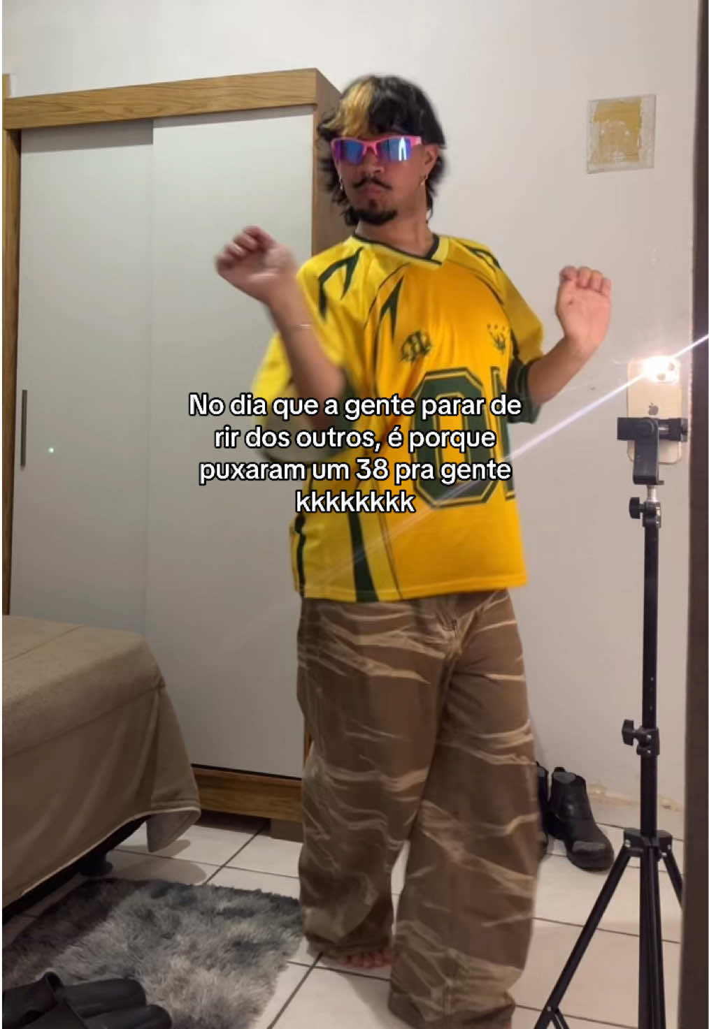 @Eucielll