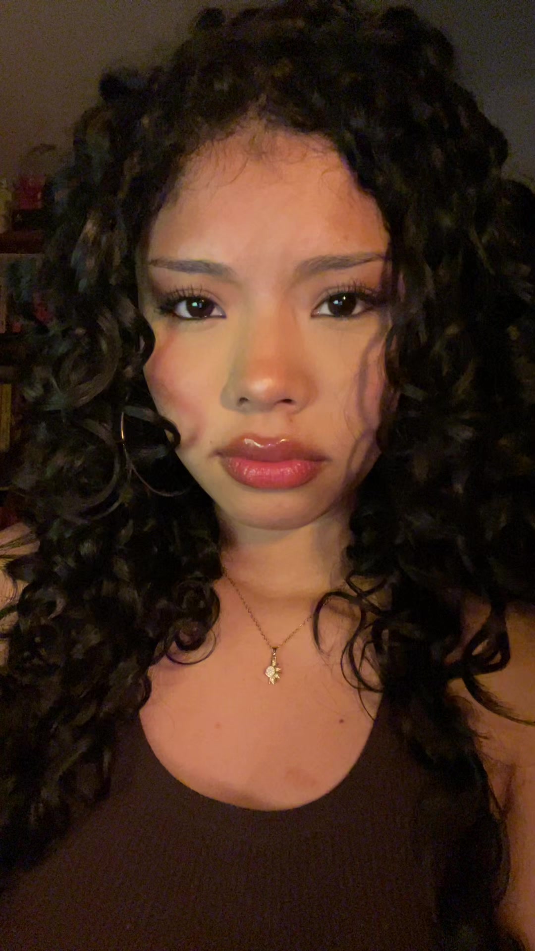 @Jeisy