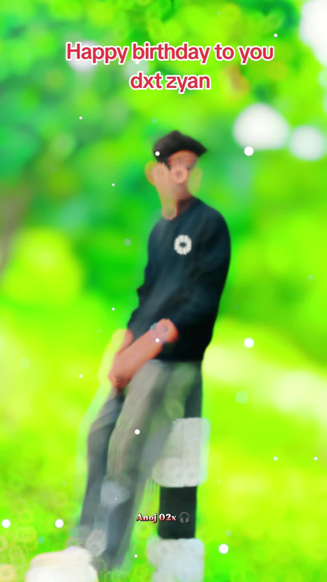 @DSLAR📸📸📸LOVER❤️❤️❤️
