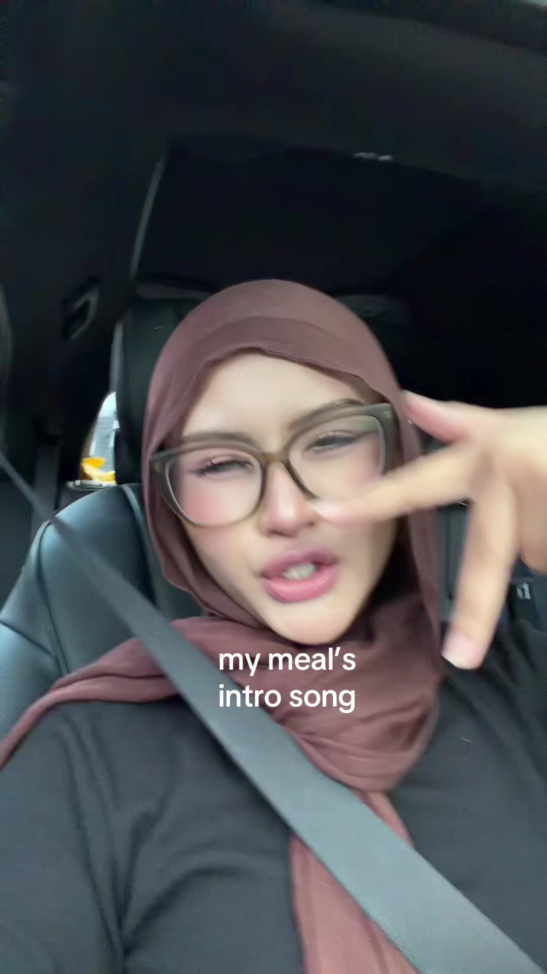 @amek