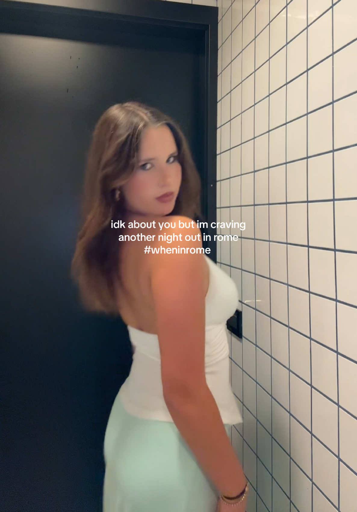 @ISABELLA