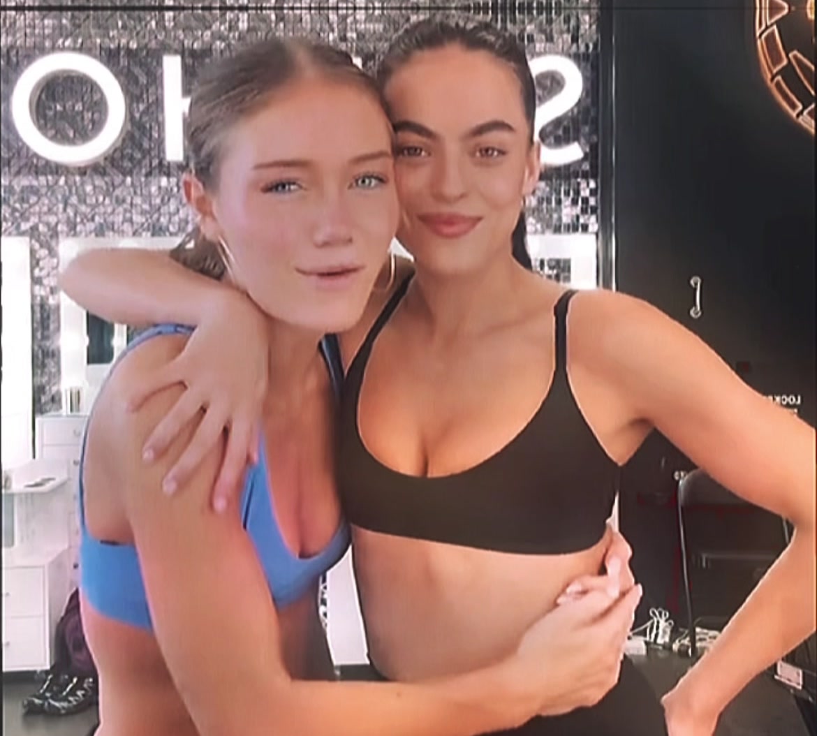@kerrandmewis2
