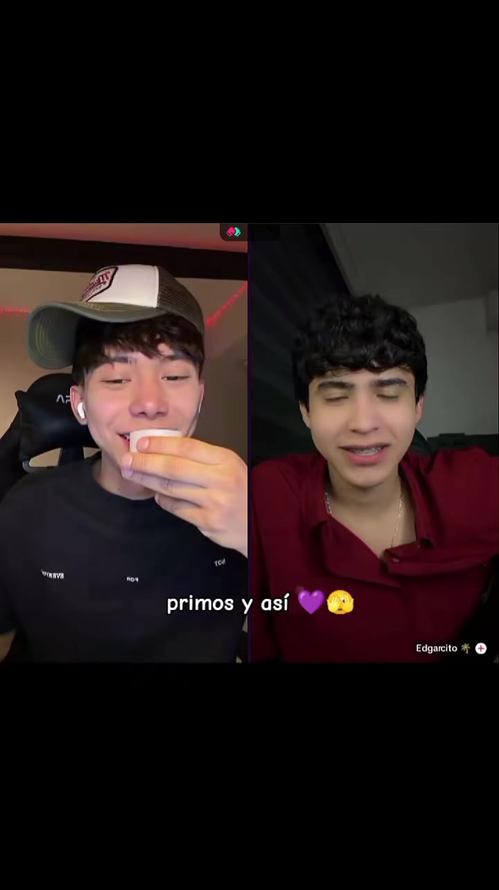 @💘🦠°Naomi.W°🦠💘