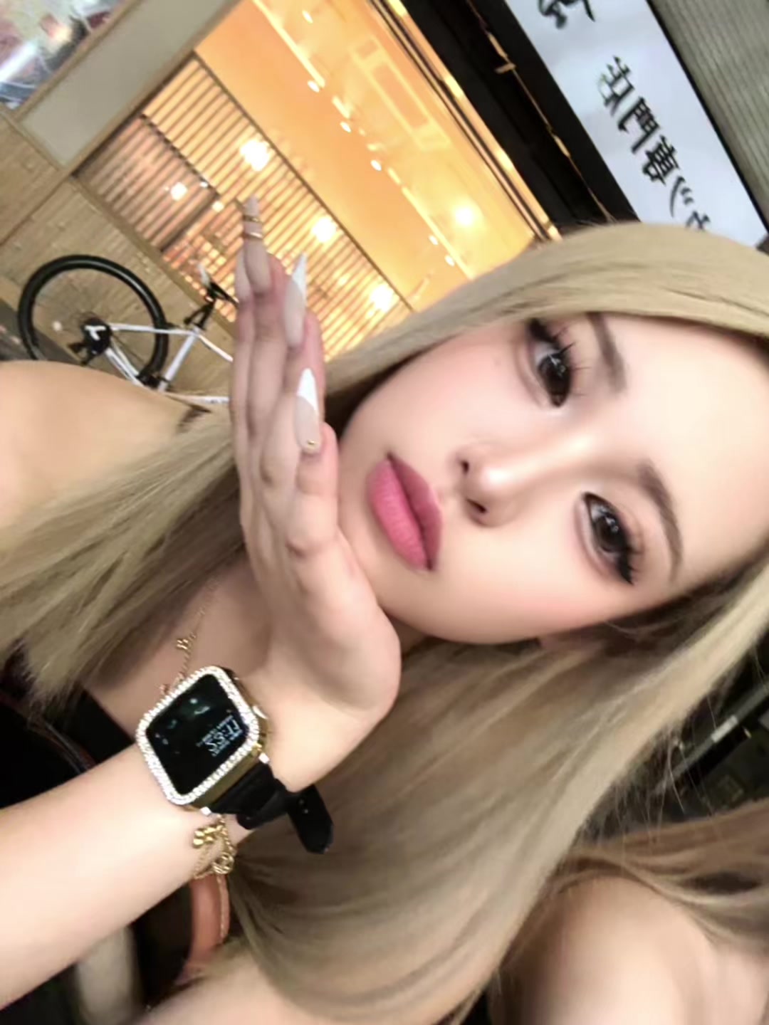 @_maaai2__