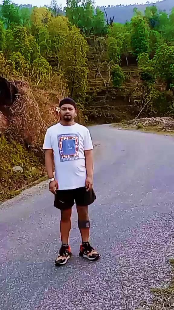 @अर्जुन सेन्चुरी &szlig;&kappa;.(धादिङे)
