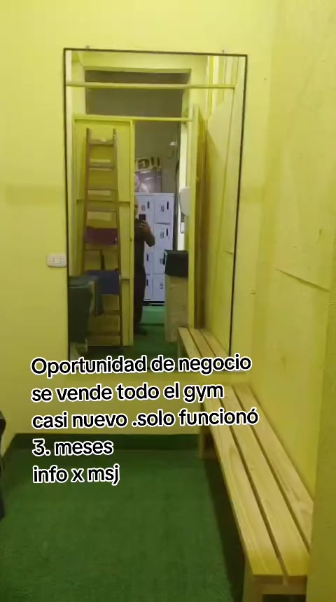 @Raul Alarc&oacute;n Miranda