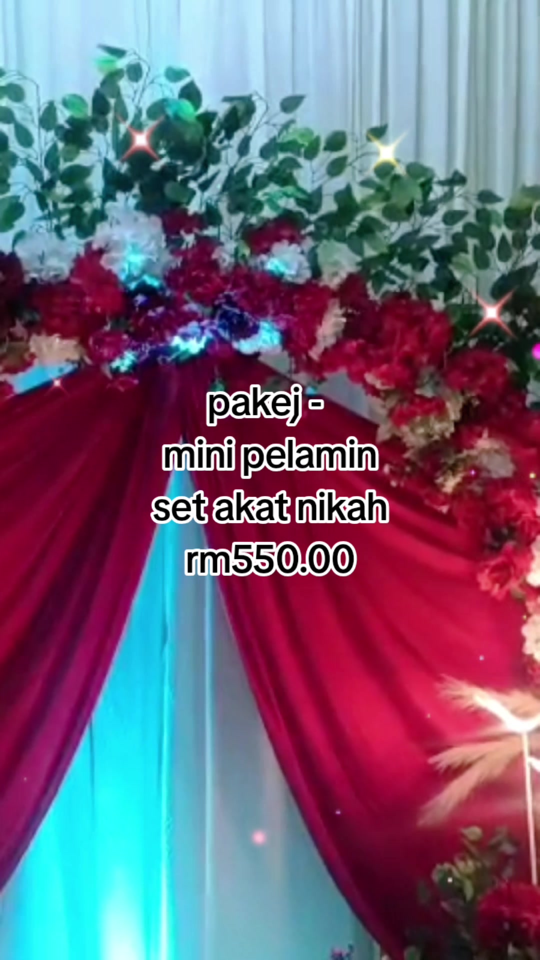 @Dj Matyee Pa System Murah