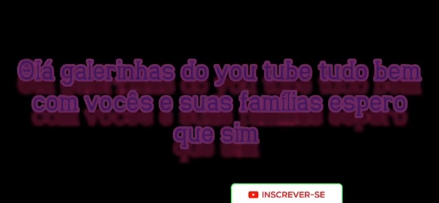 @Andriel José