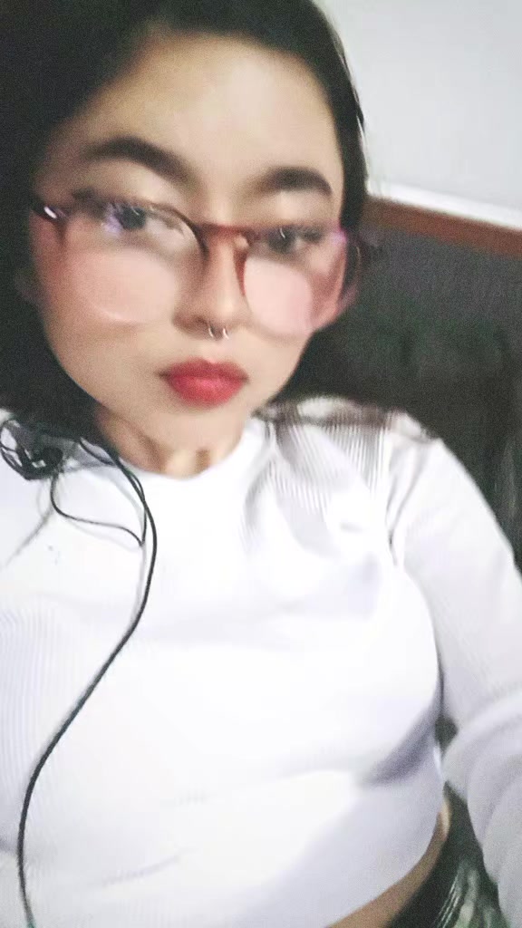 @Maar🍒&hearts;️✨