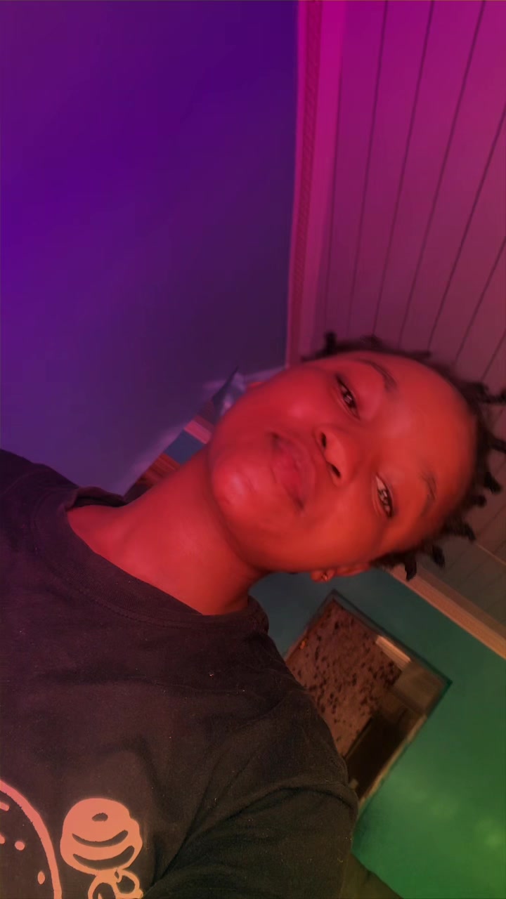 @ayytee_10