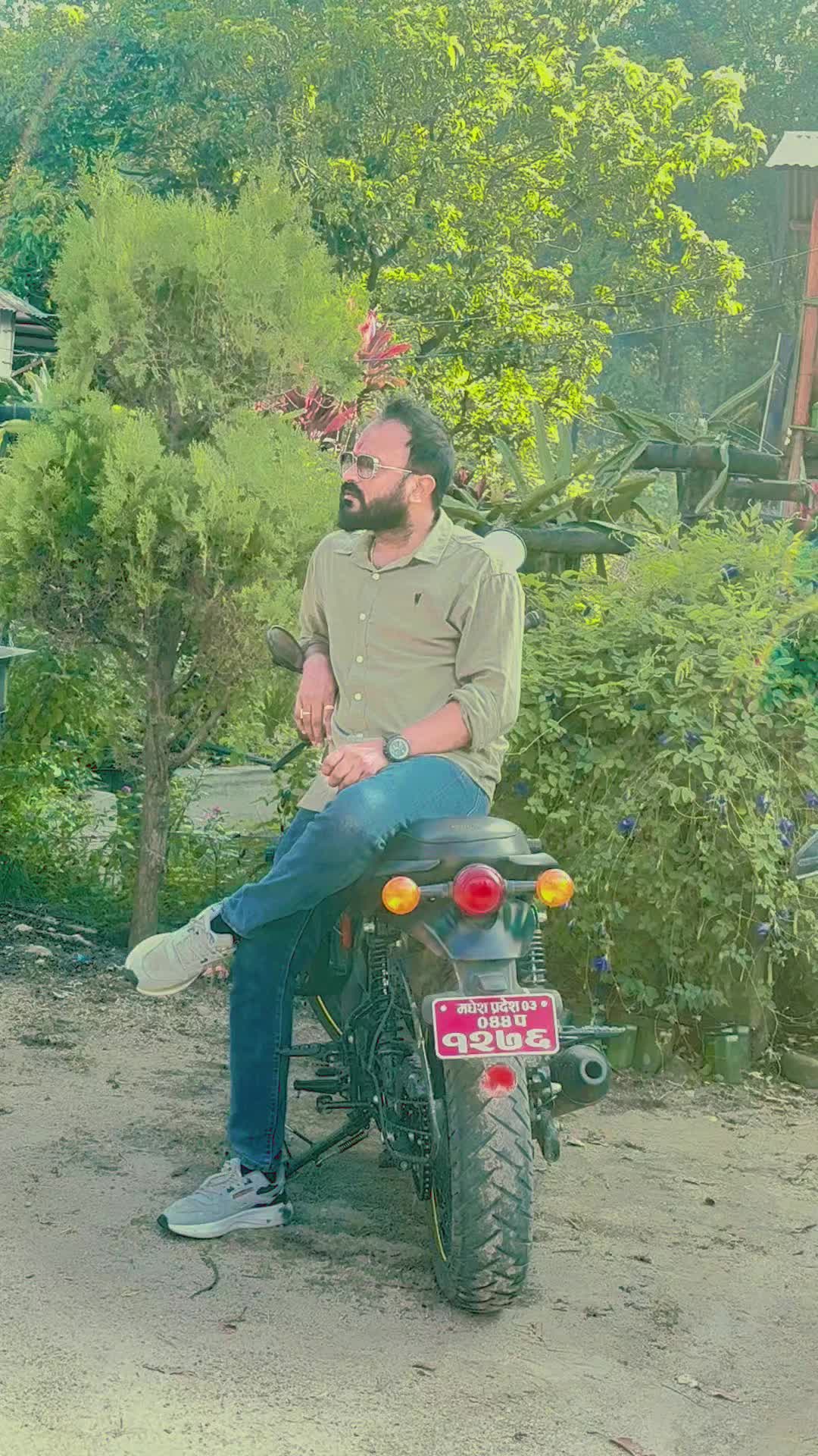 @Bipin Das Kashyap