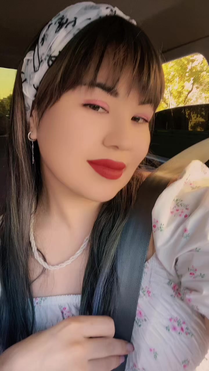 @atimkim1