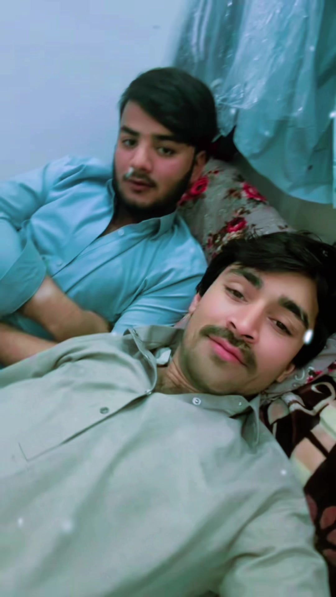 @Fazal Muhammad