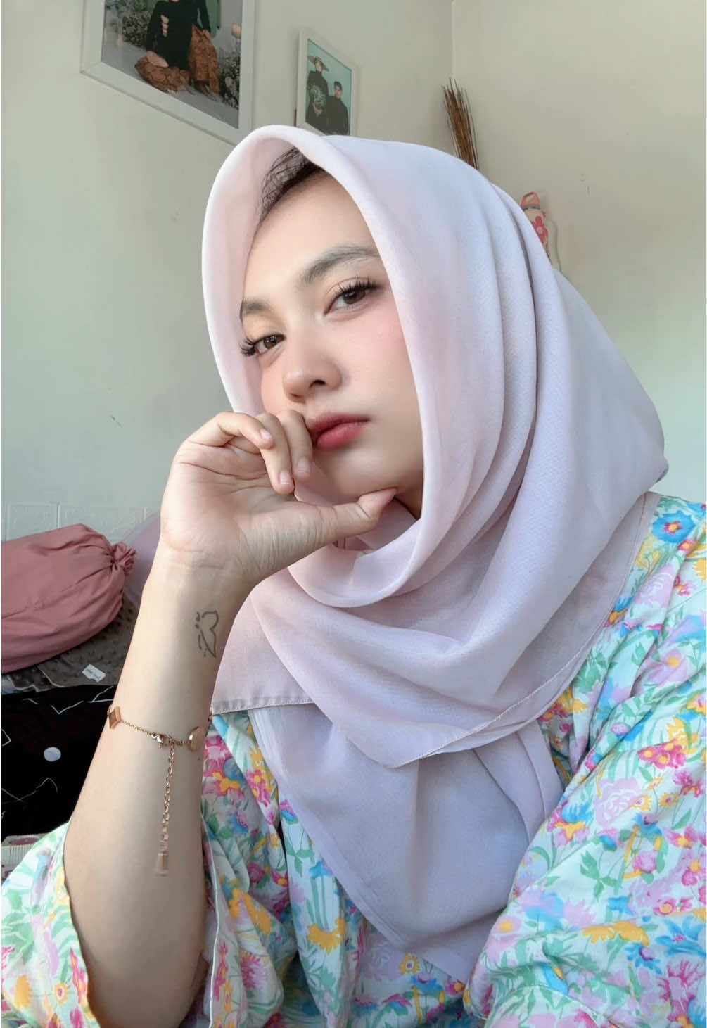 @𝑫𝒆𝒍𝒚𝒂𝑫𝒍𝒗𝒏𐙚˚