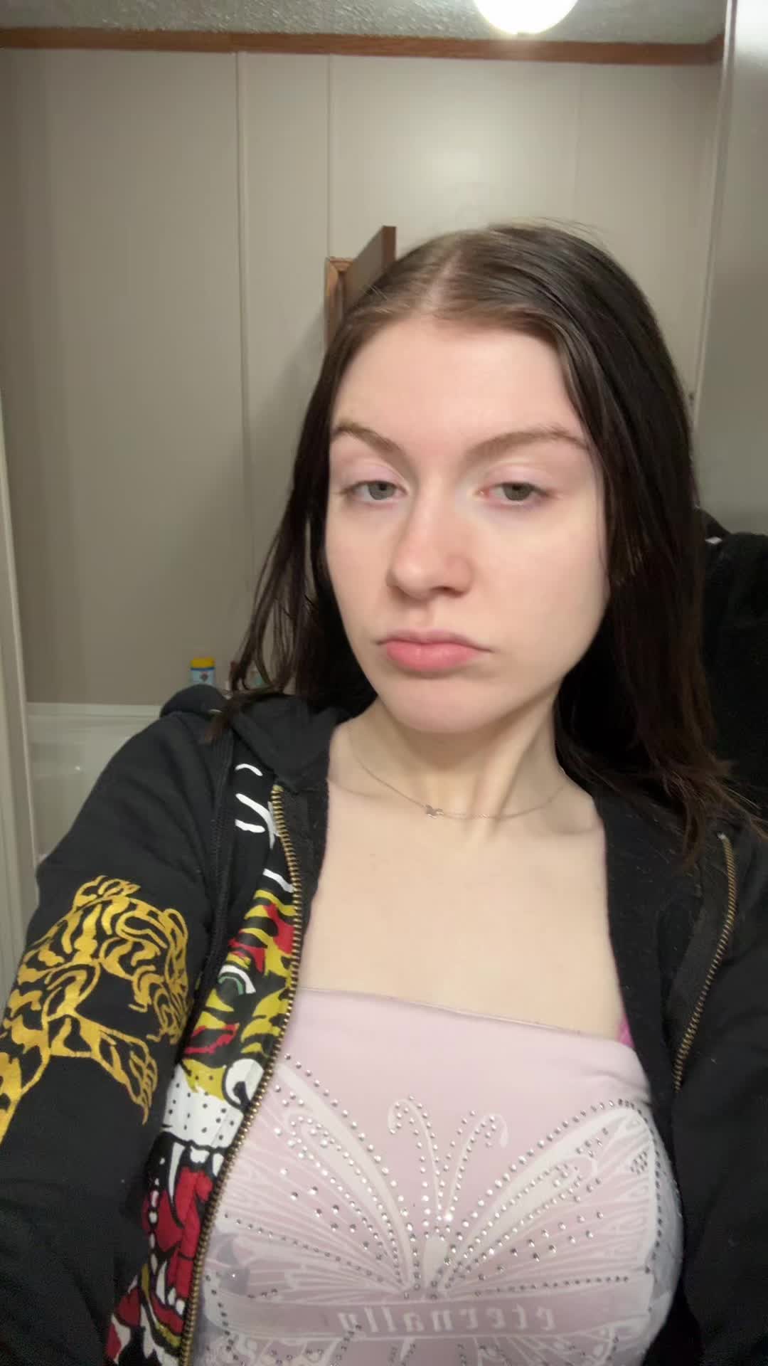 @prxtty.kyraaa