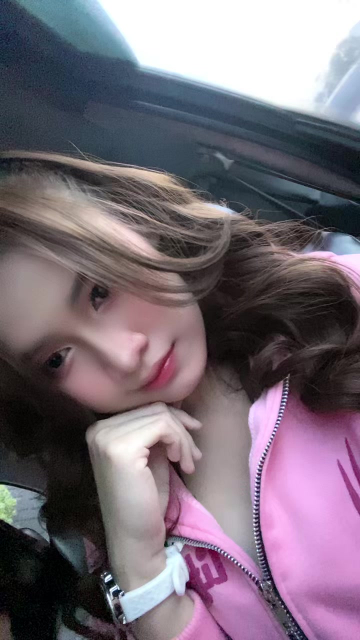 @cayaa