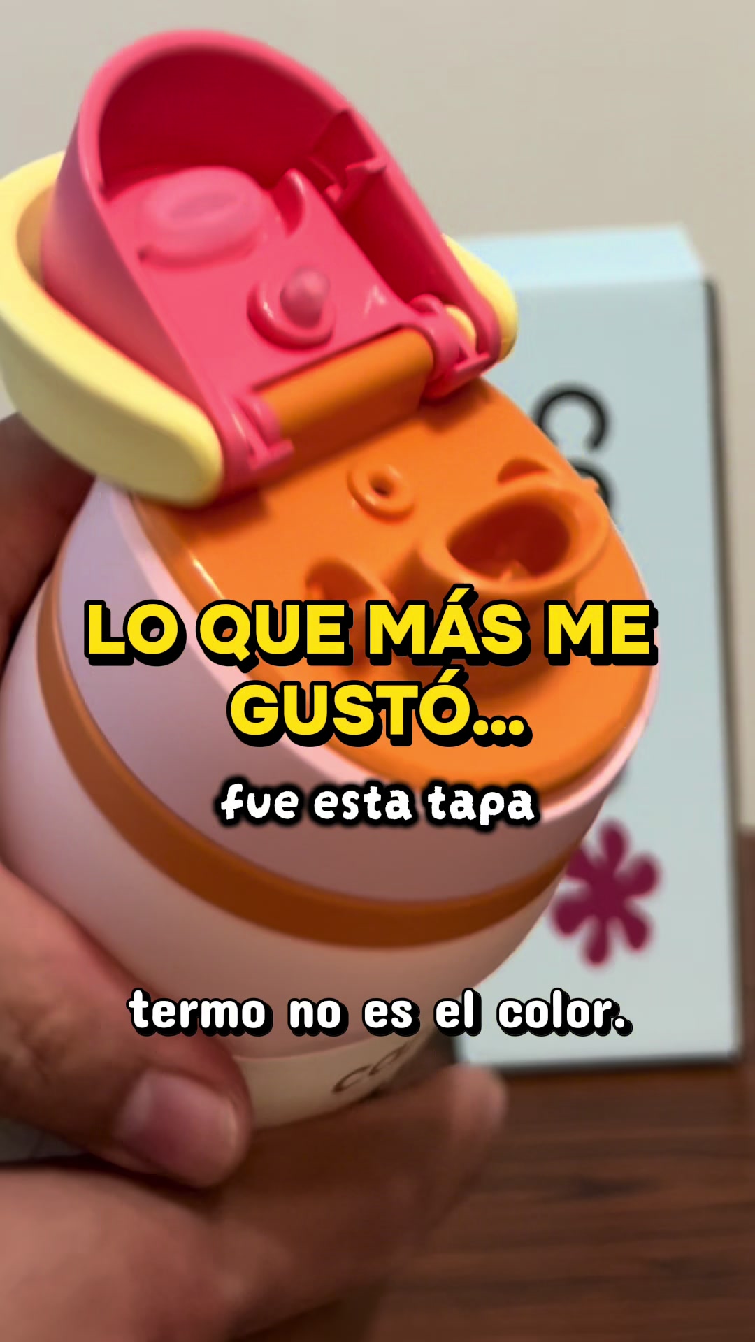 @ElMike