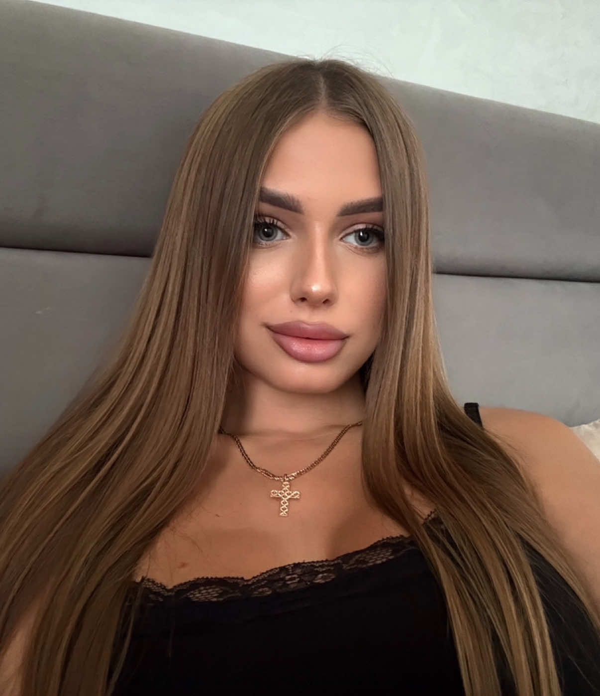 @𝓐