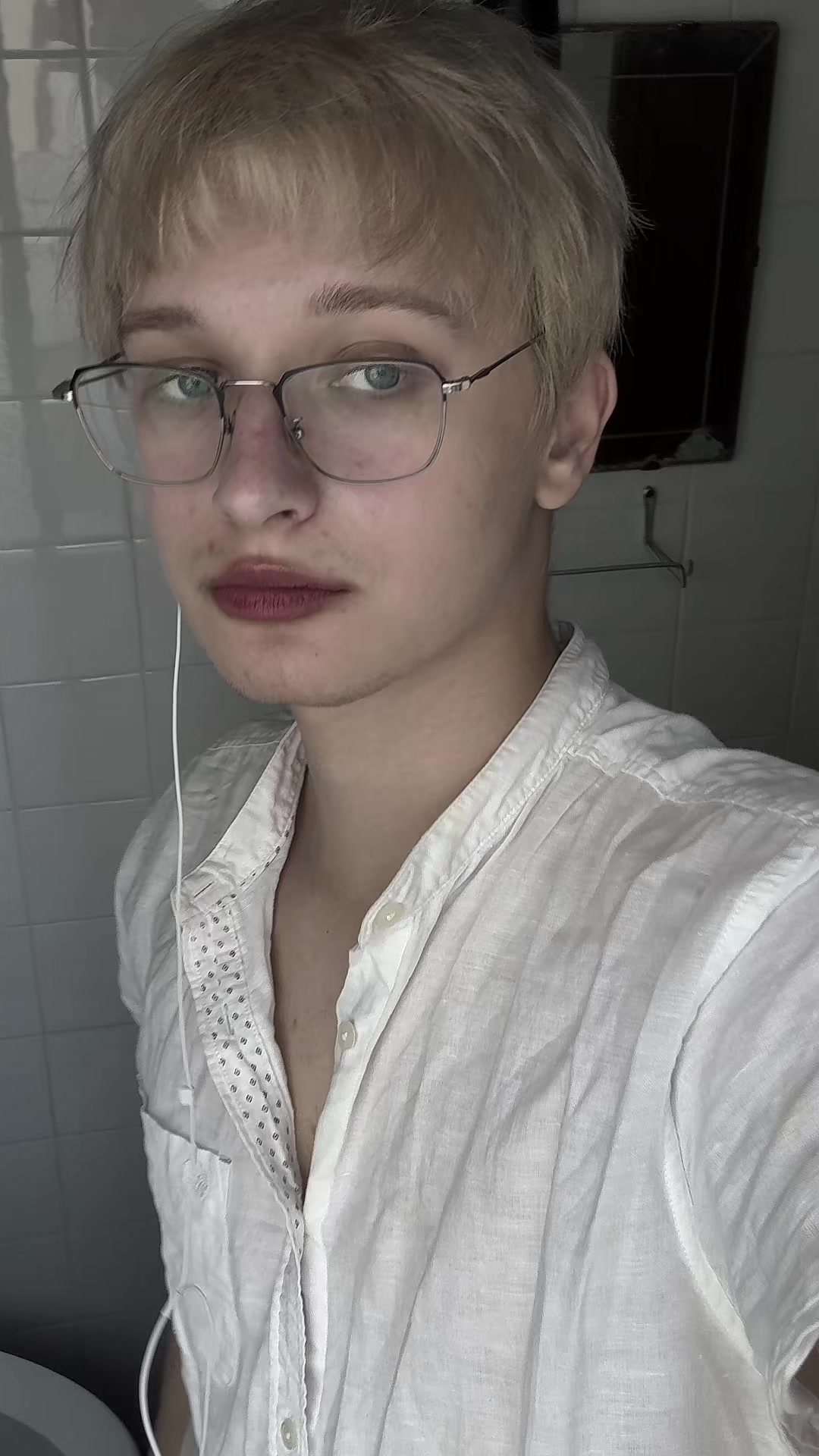 @sxedvin