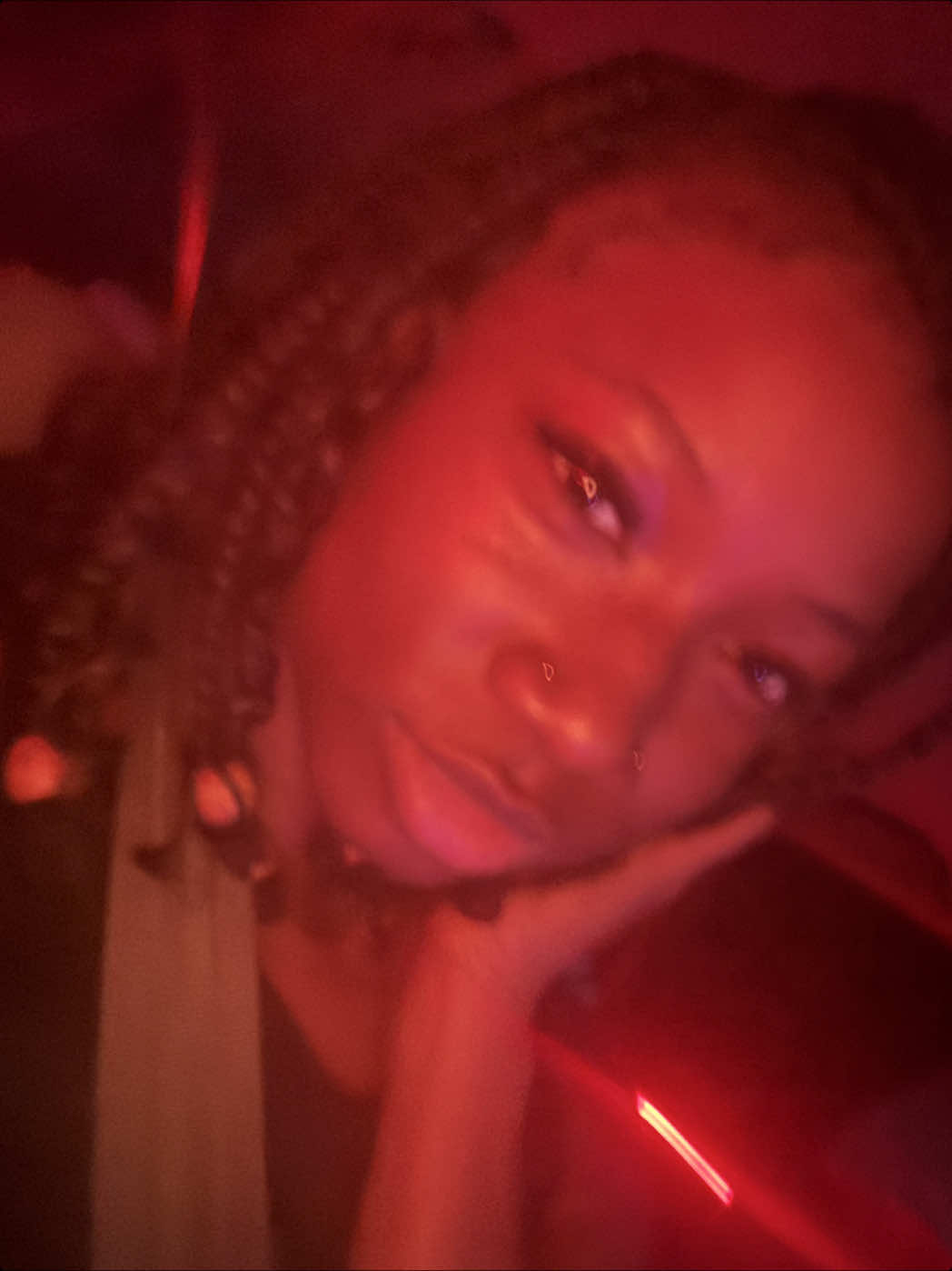 @portauprincess🇭🇹
