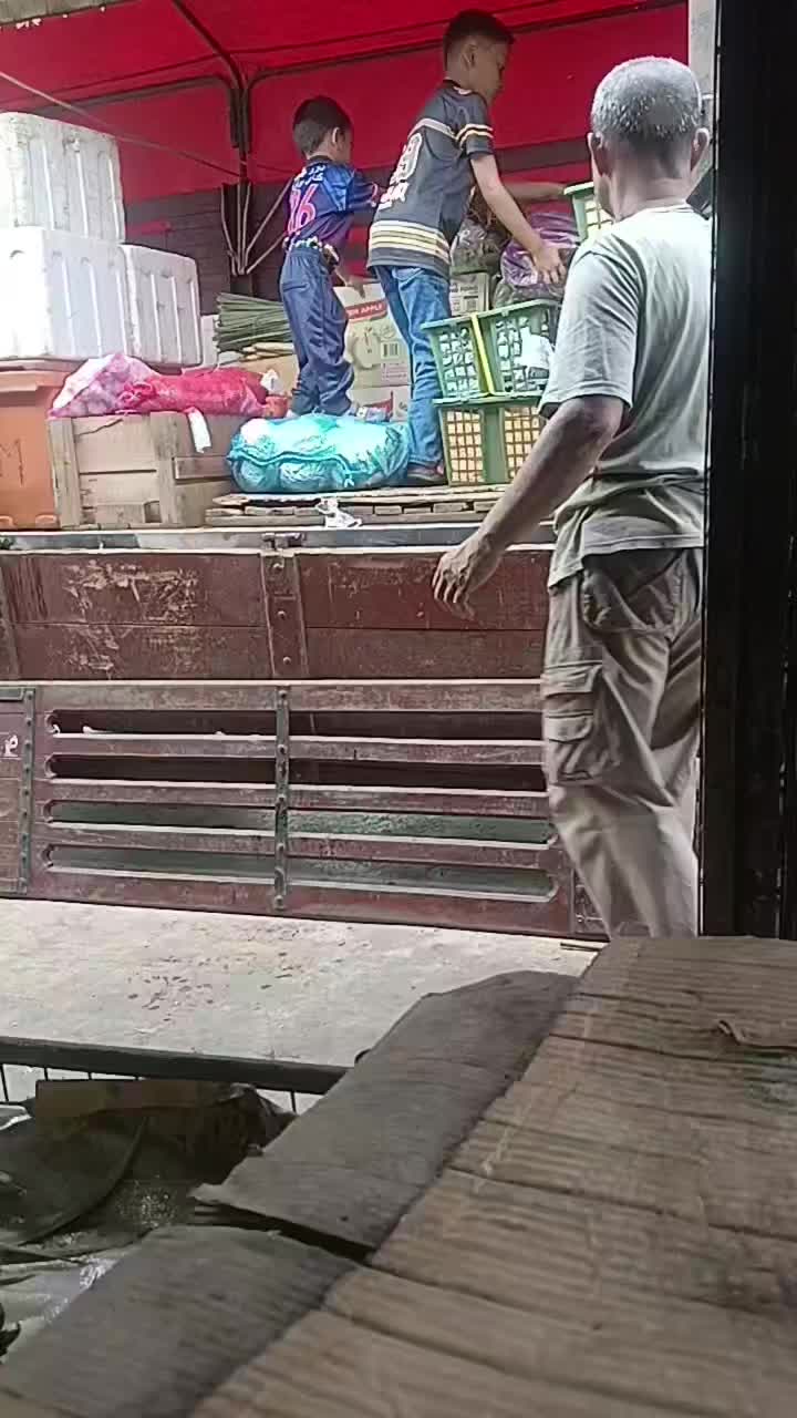 @taqimduu