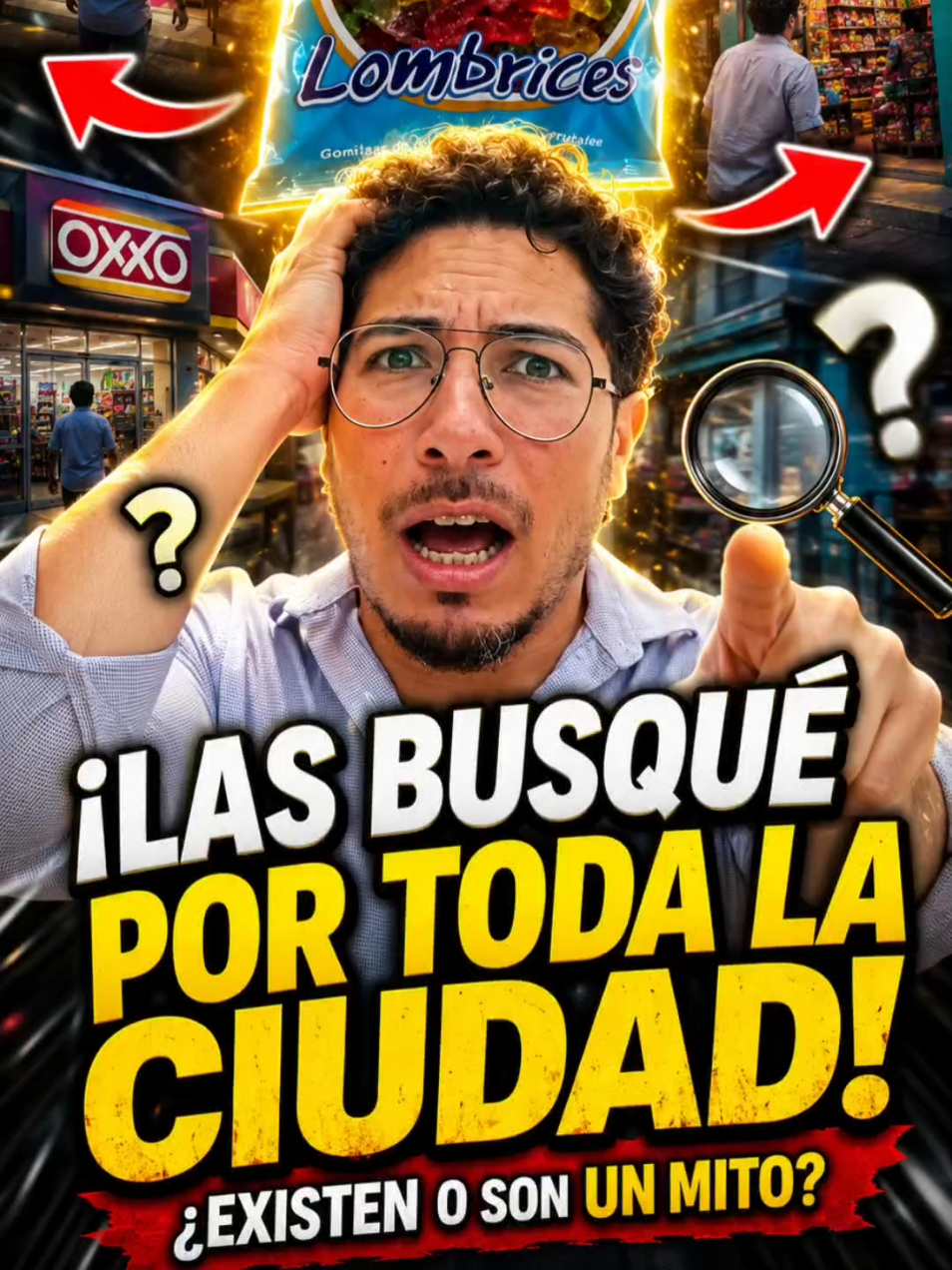 @Lucio Lucian