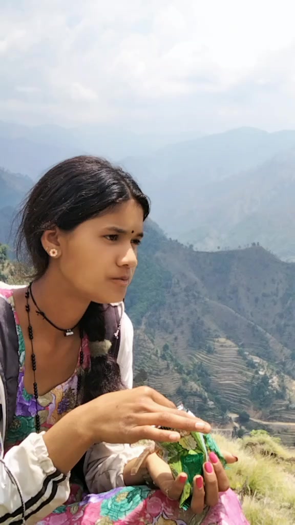 @Dropatimahara