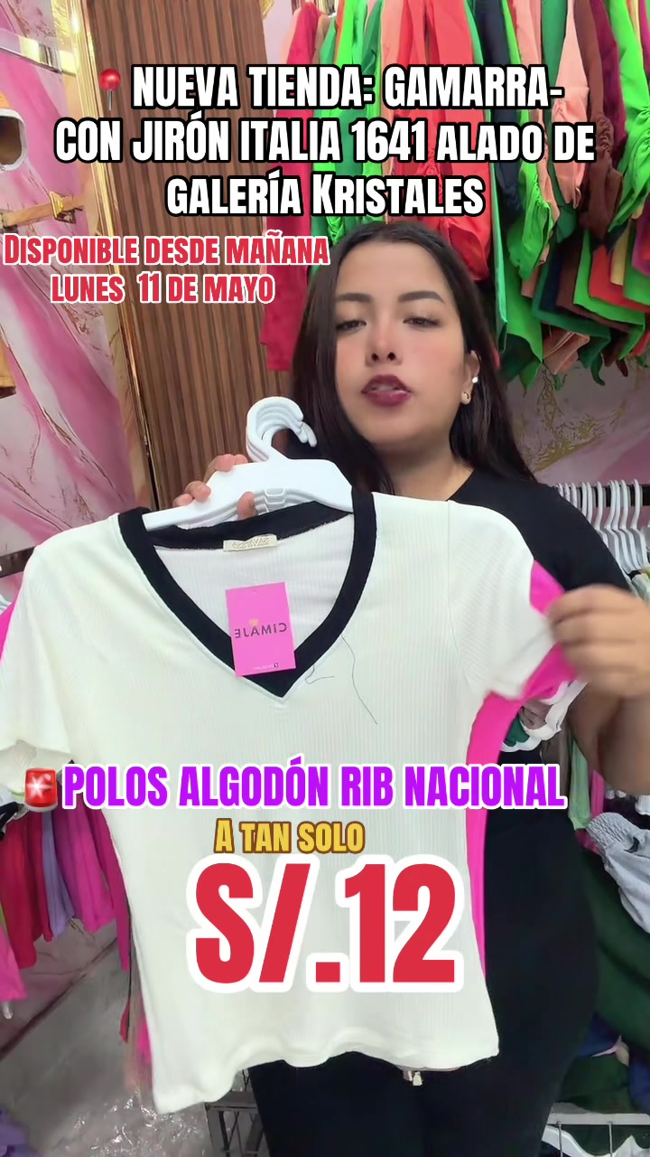 @CIMAJE_PER&Uacute;