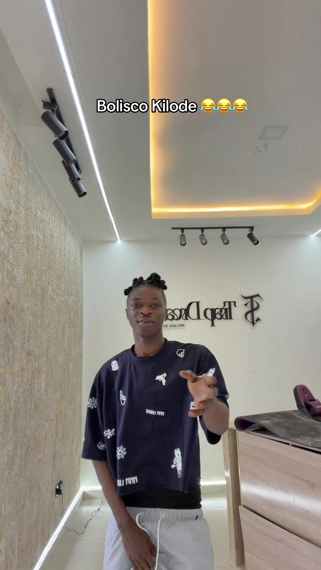 @𝐀𝐁𝐀𝐘𝐀