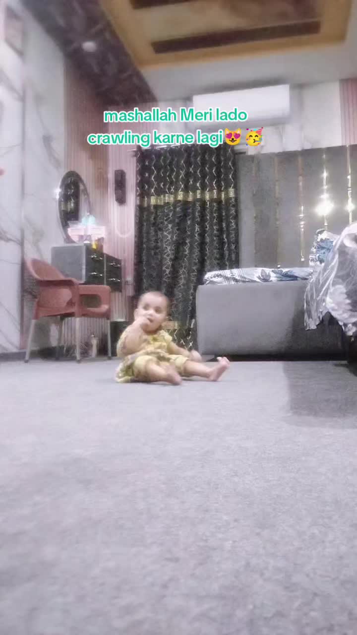 @میرے مُشکِل کُشا مولا علی ع 💯