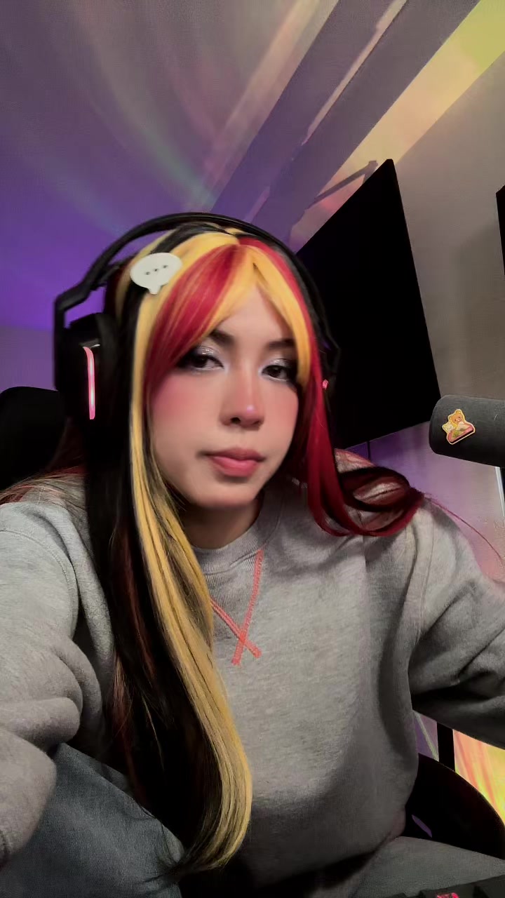 @Avrilellg