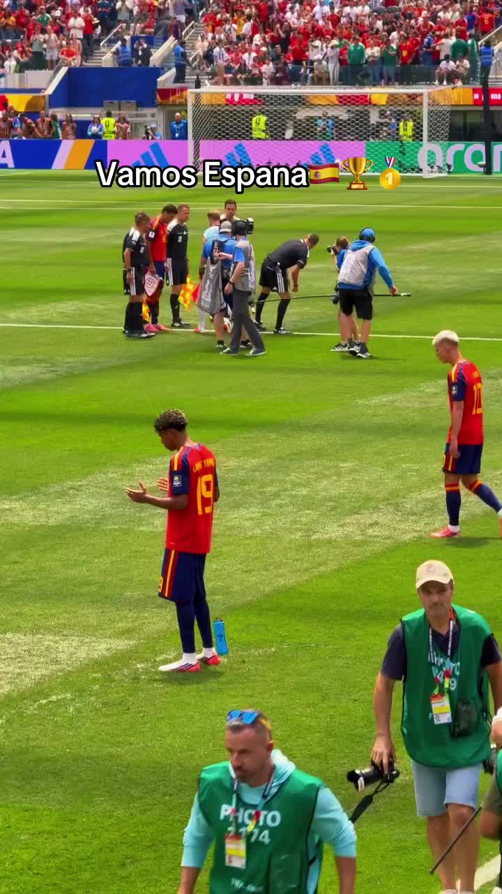 @حضرمي غب 🇺🇸🇾🇪