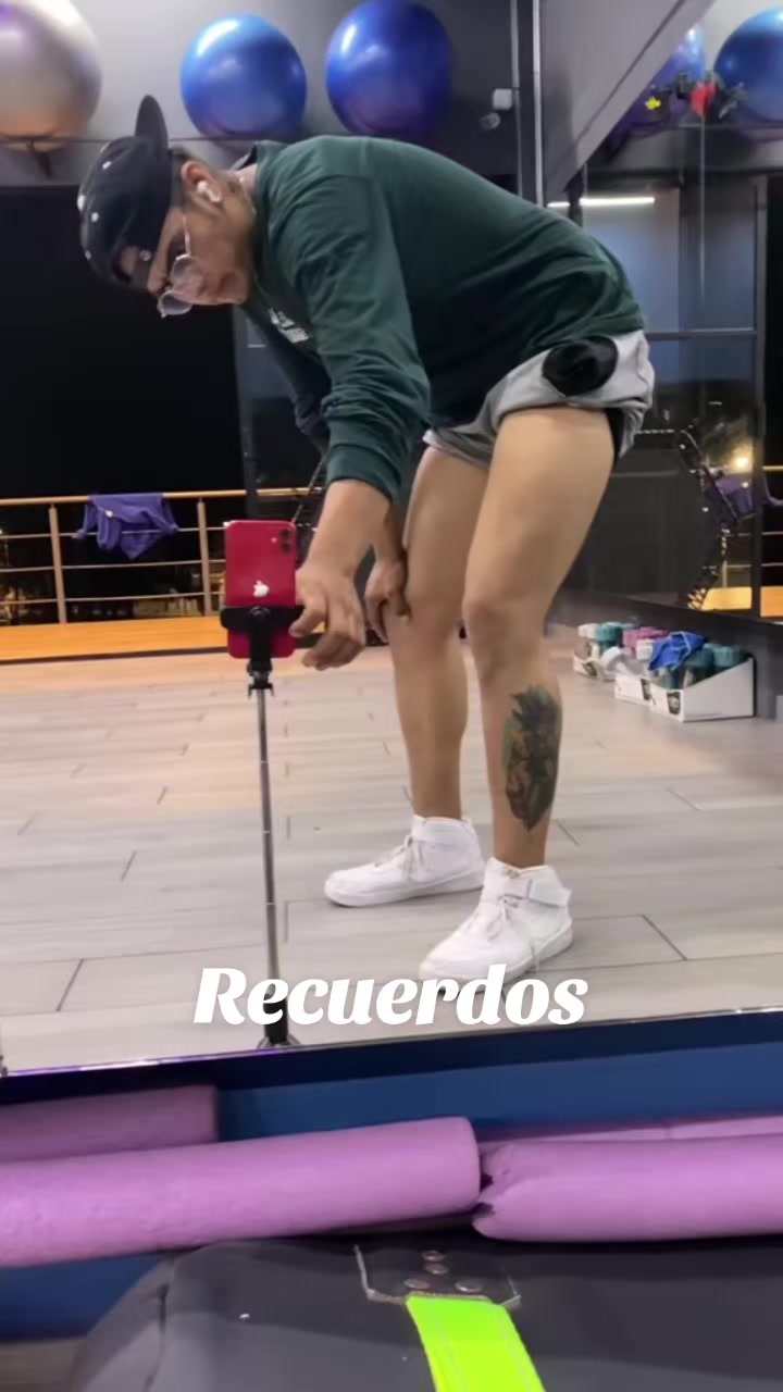 @GERZANAYGA GOKU