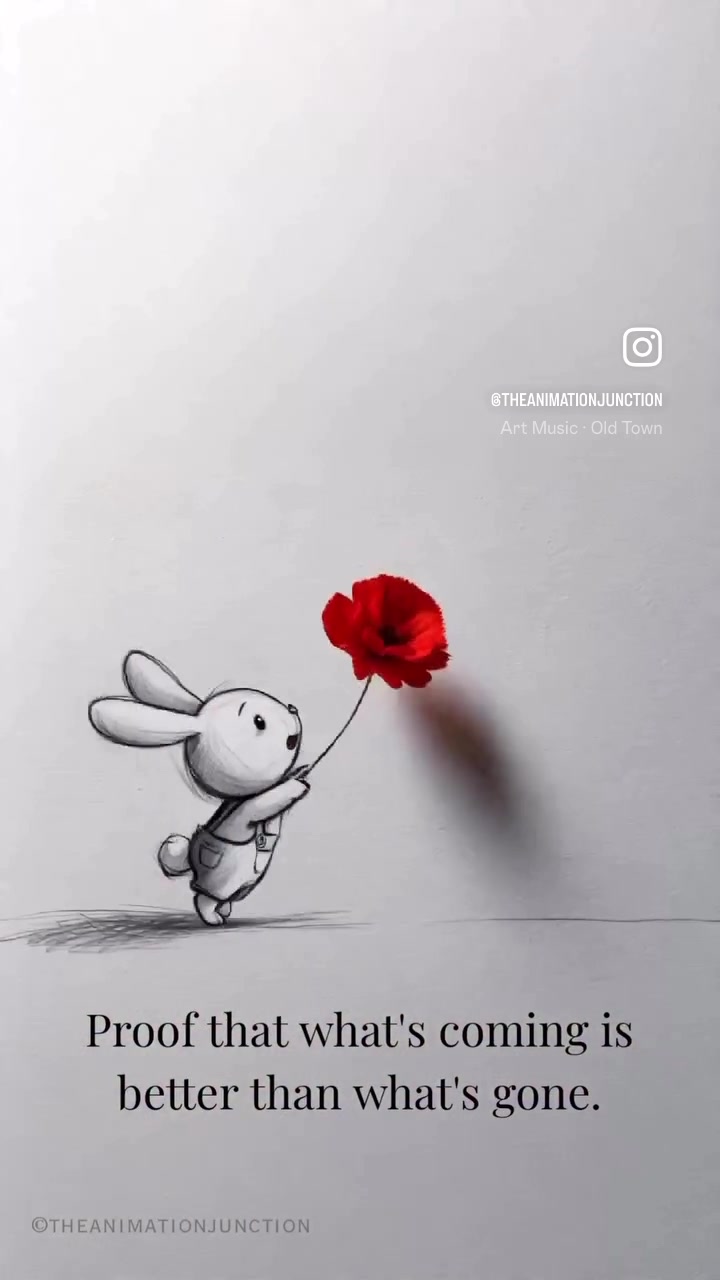 @musicmama80