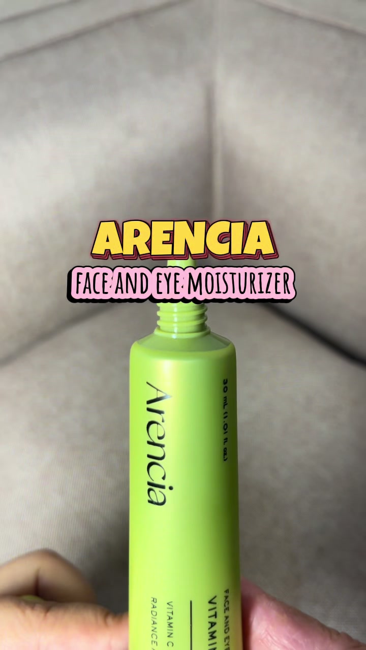 @verynicerecos