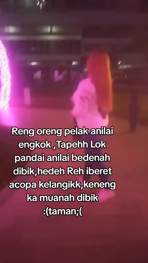 @@maya_bangkalan*