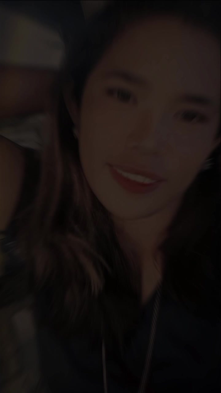 @Lena cute🥰